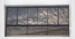 Küpeşte Sistemleri: Camlı Küpeşte Sistemleri